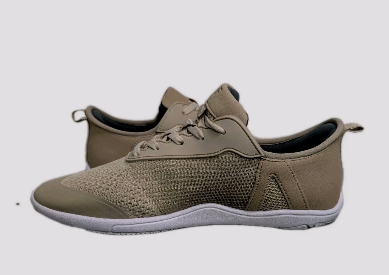 Hike Footwear Stride Womens Hands Free Ergonomic Barefoot Shoes Minimalist 10