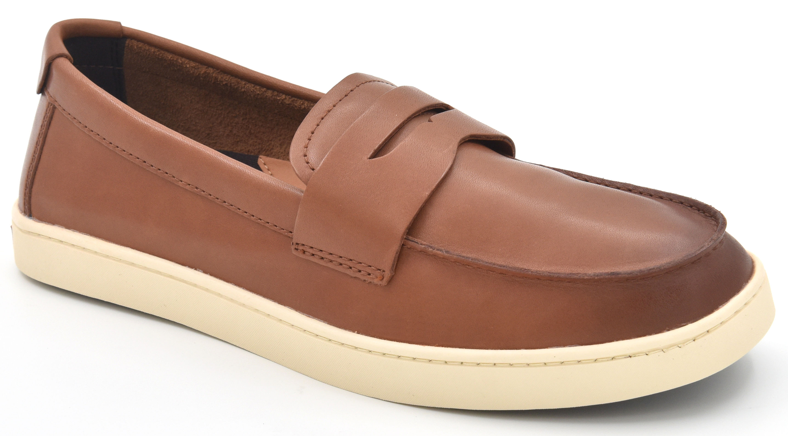 Cole Haan Men’s Pinch Weekender Penny Loafer Style C38214