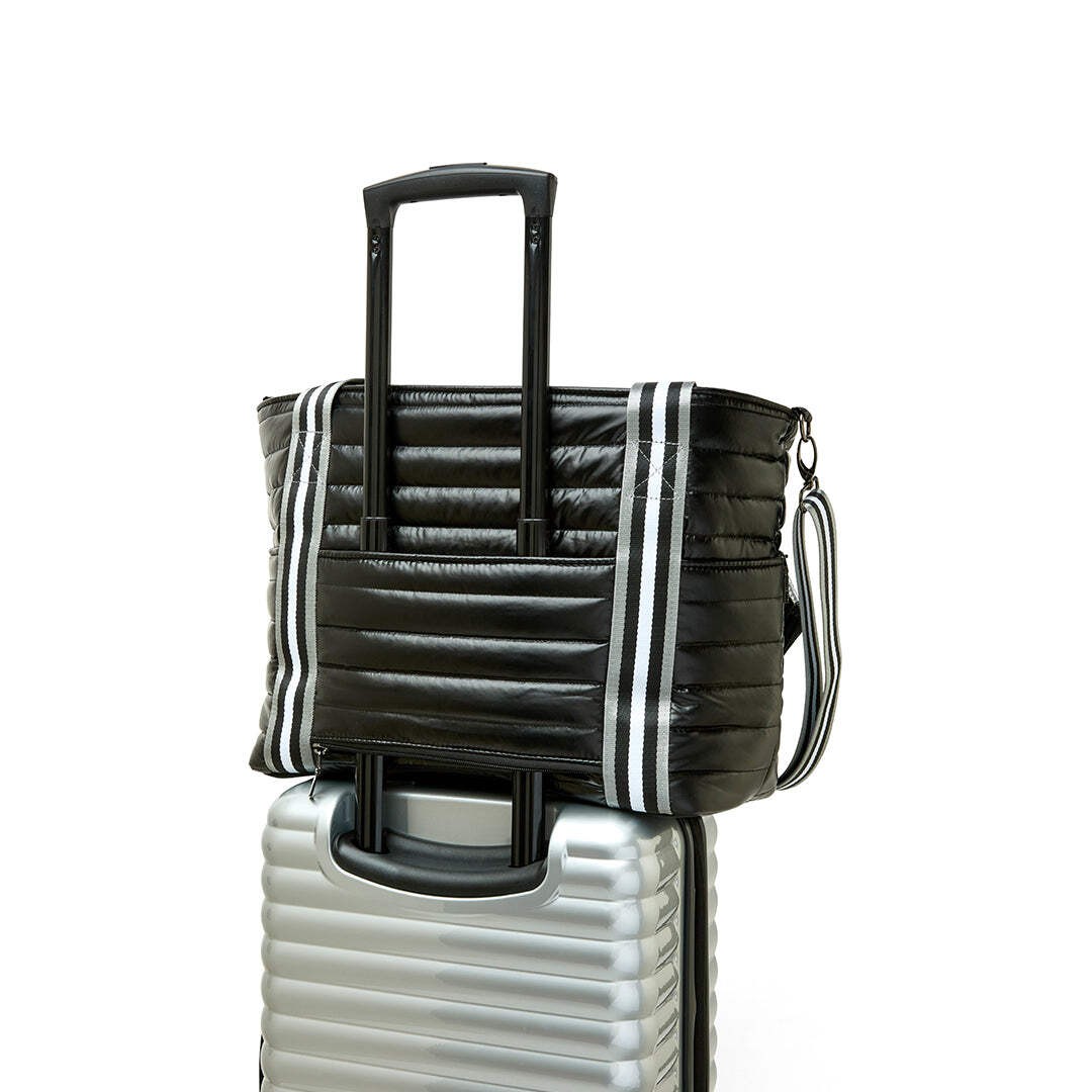 Love Royln Tennis Bag