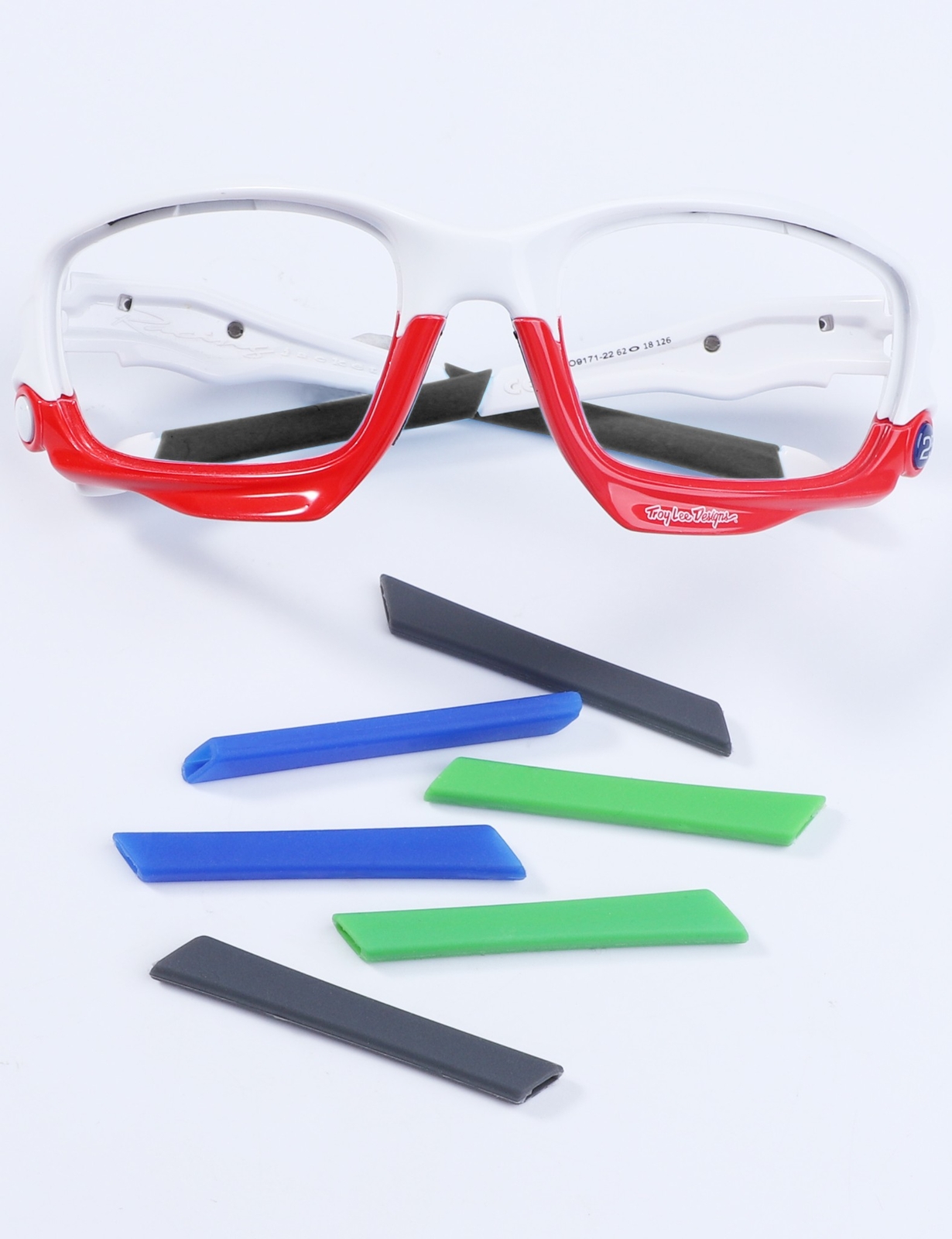 Replacement Earsocks for – Oakley Jawbone Vented Asian Fit sunglass – Options