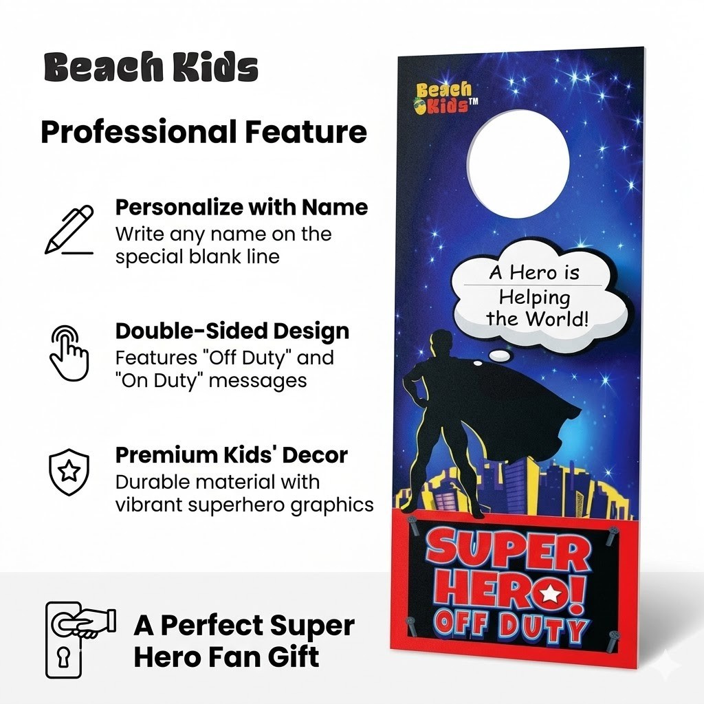 Fast Forward Marvel SpiderMan 5 Piece Kids School Backpack & Lunch Set