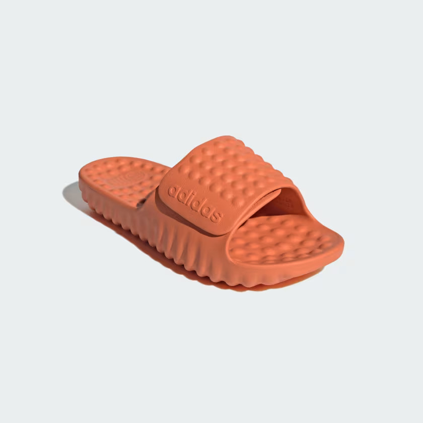 adidas men Adissage 360rec Slides