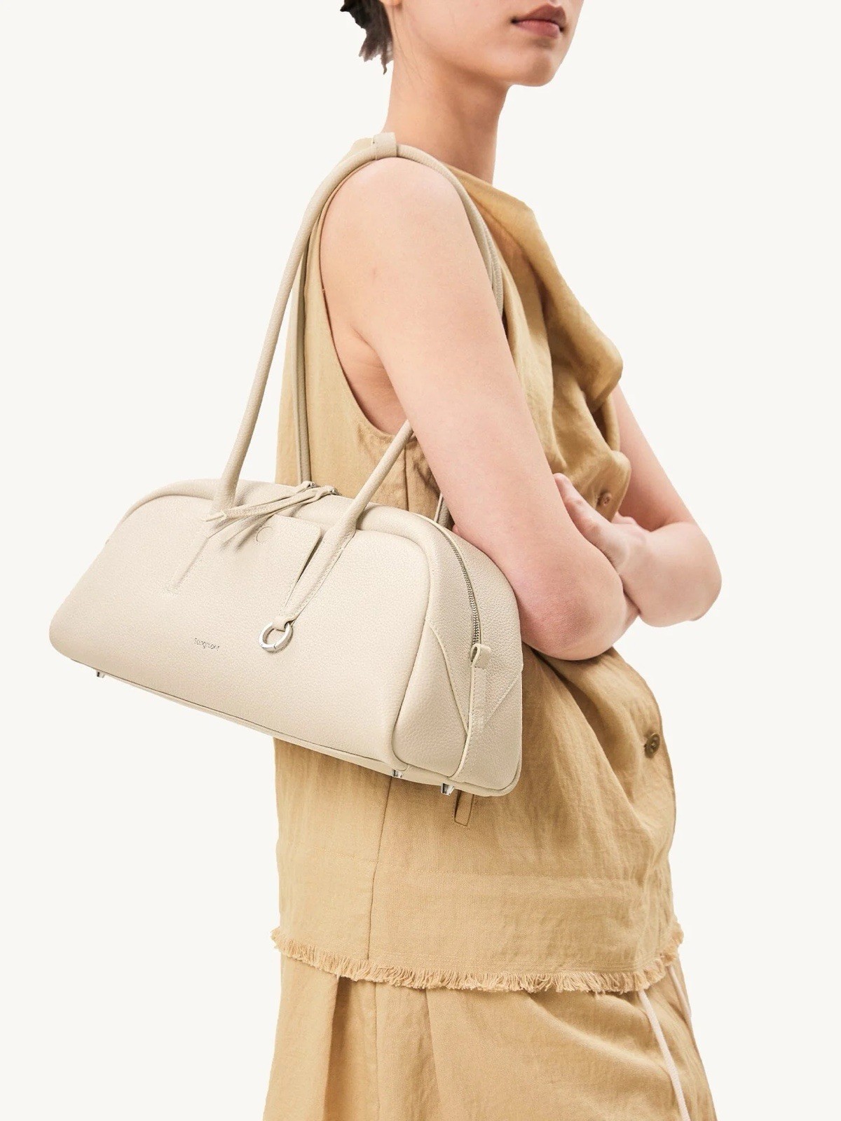 Songmont Yore Toast Bag