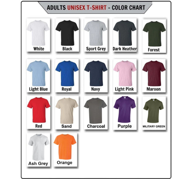 Quality Learning Center Fraud Nick Shirley Unisex T-Shirt