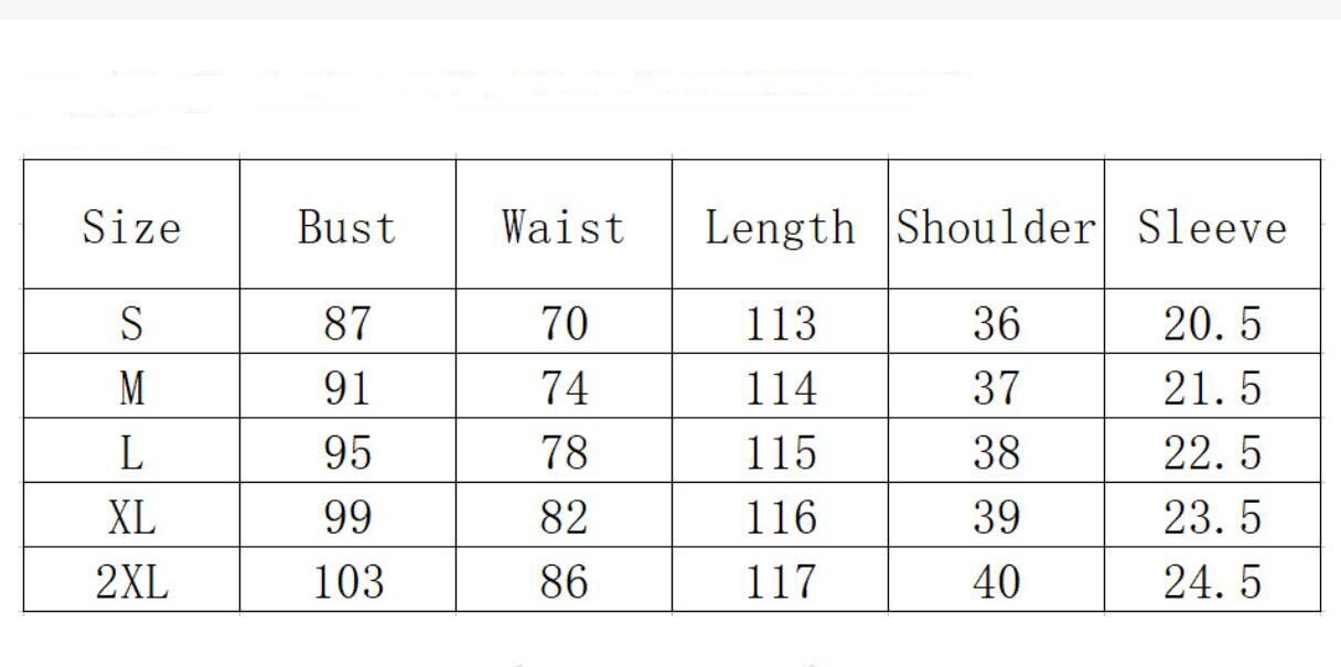 Retro Wave point Short sleeved Splicing Waist retraction Dress Cake skirt