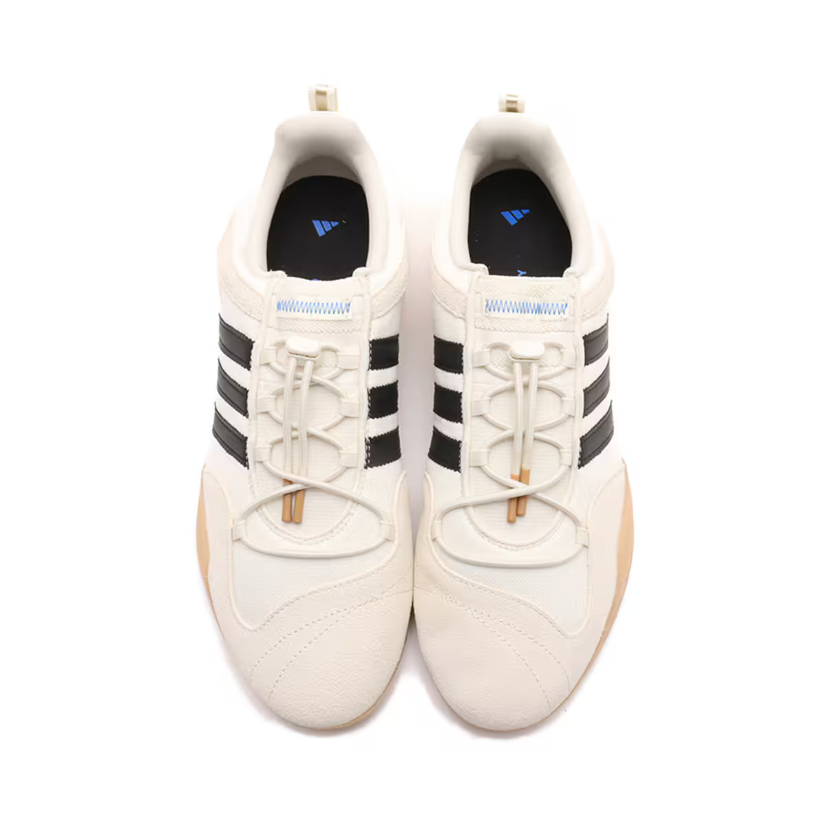 adidas Y-3 Triple White Sneakers GR 1P Yohji Yamamoto Shoes Trainers Men Size