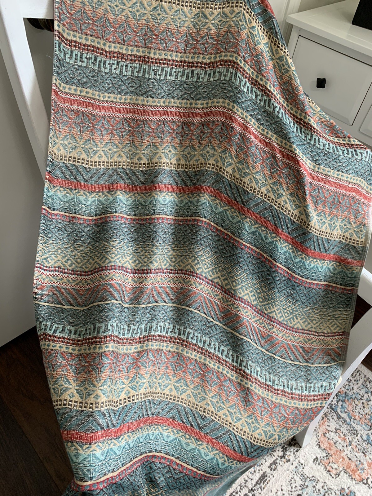 Pashmina Scarf Shawl , Is Perfect For Any Season,travel Accessories For Women .