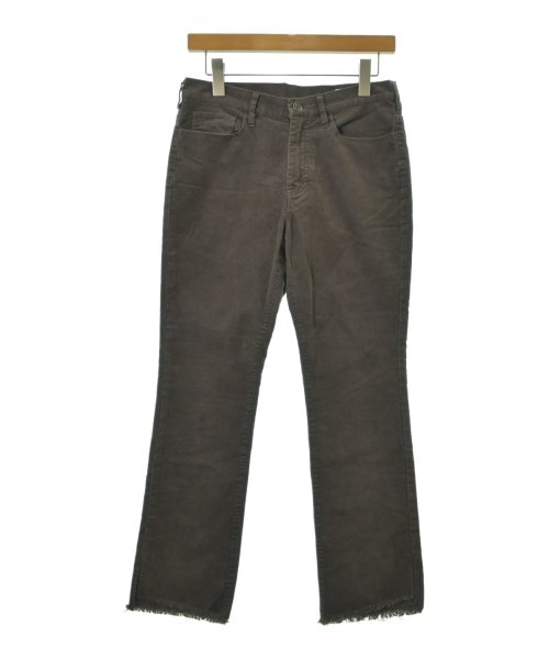INED Pants (Other) Brown 11(Approx. L) 2200666181015