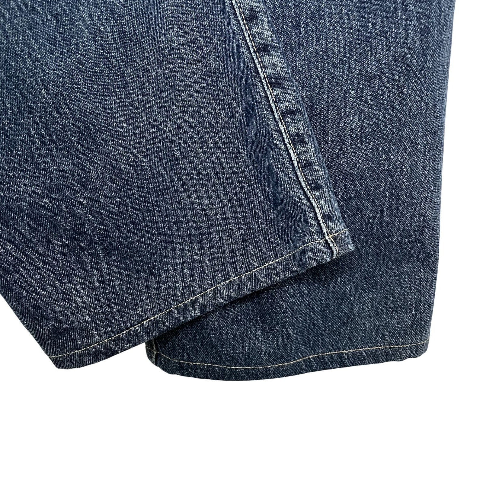 Levi’s Made & Crafted Cropped Artillery Trousers, 27