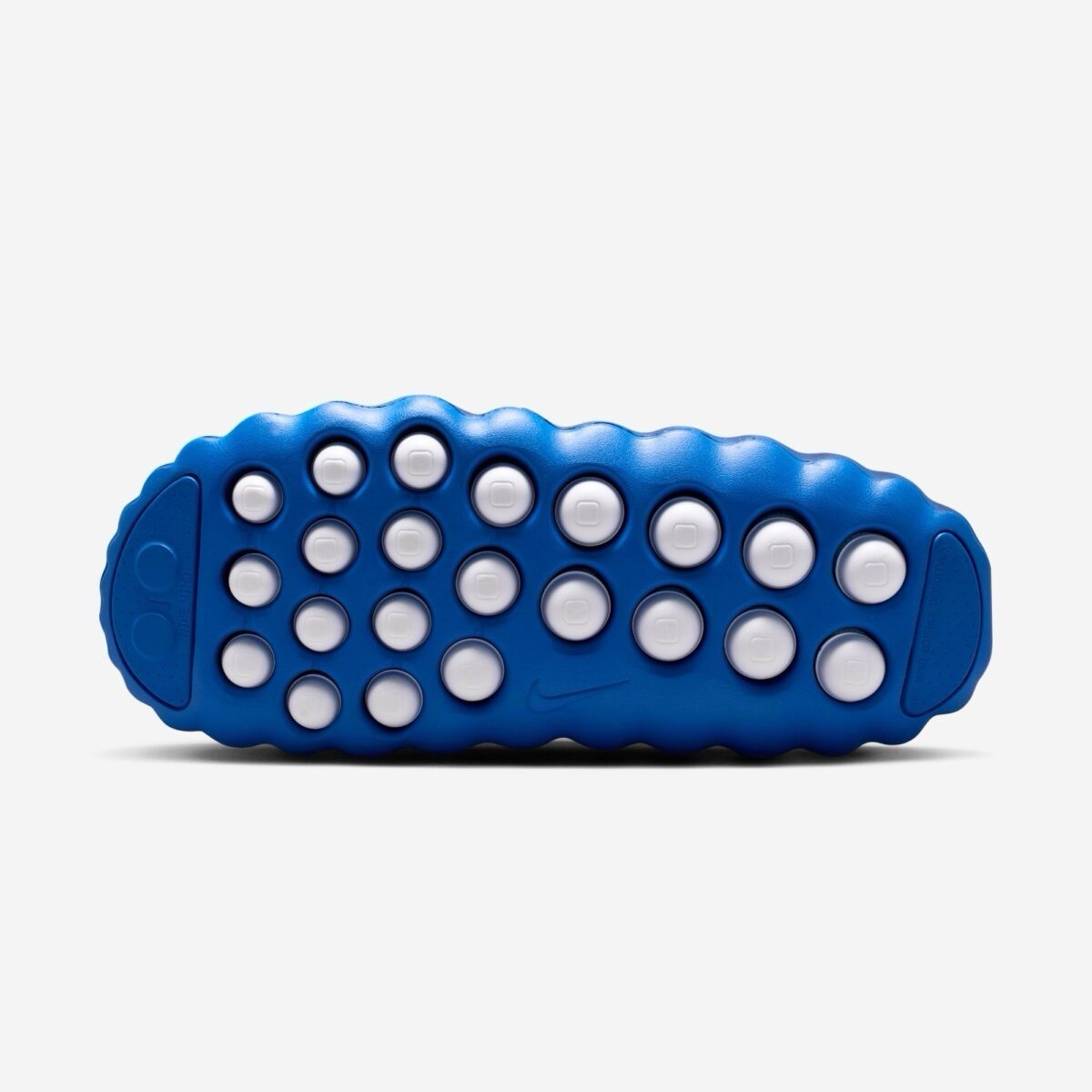 Size 13 – Nike Mind 001 Blackened Blue