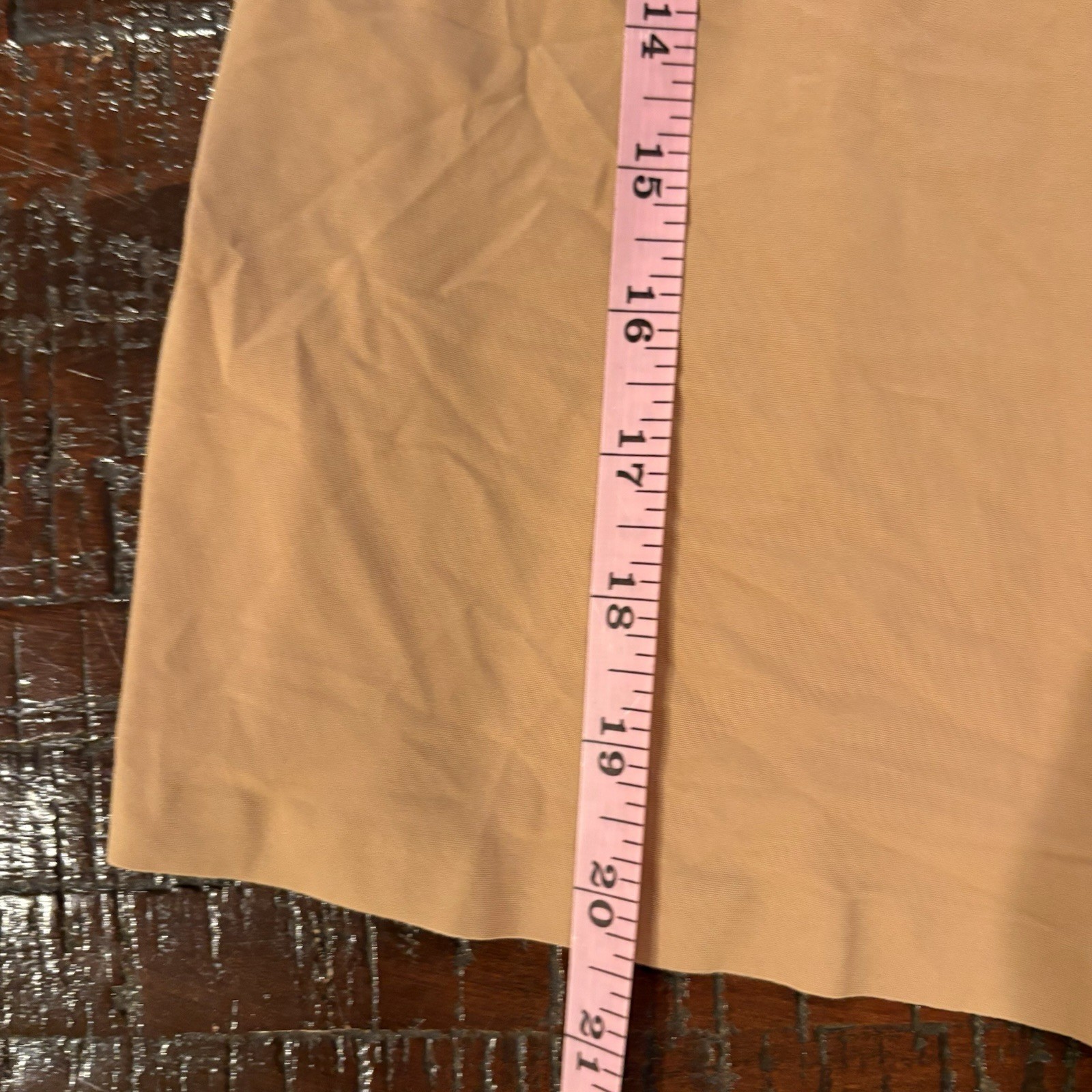 3600 Hanro of Switzerland Nude Underwire Tank 32C