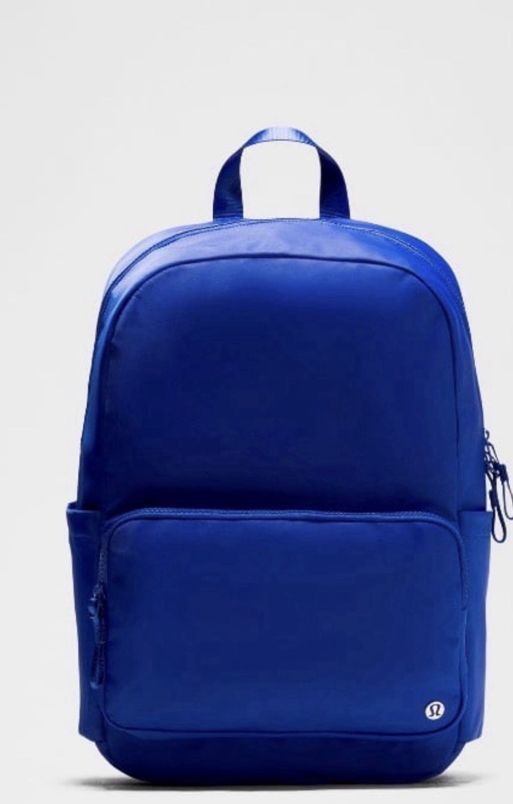 Lululemon Everywhere Backpack 22L