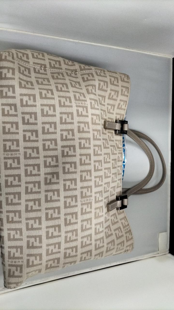 FENDI handbag 10.6 inch