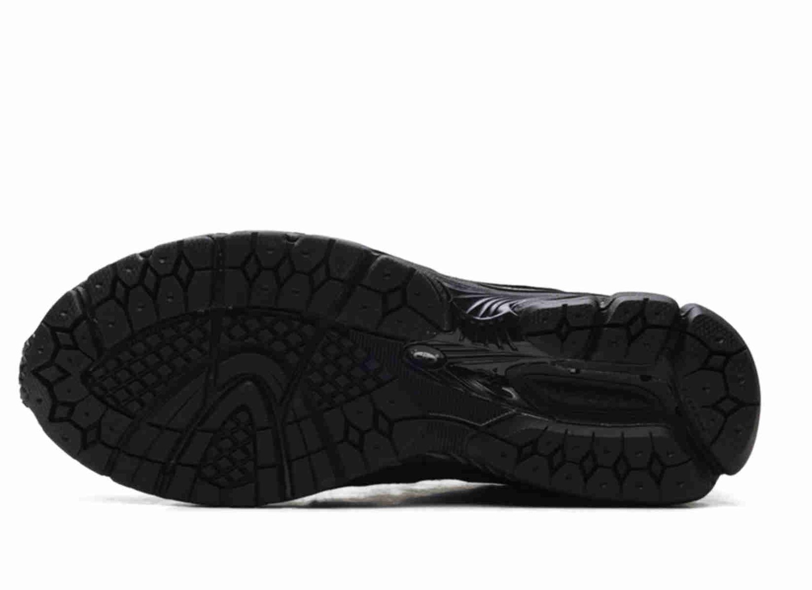 New Balance 2002R Protection Pack – Black U2002DXB Men Size
