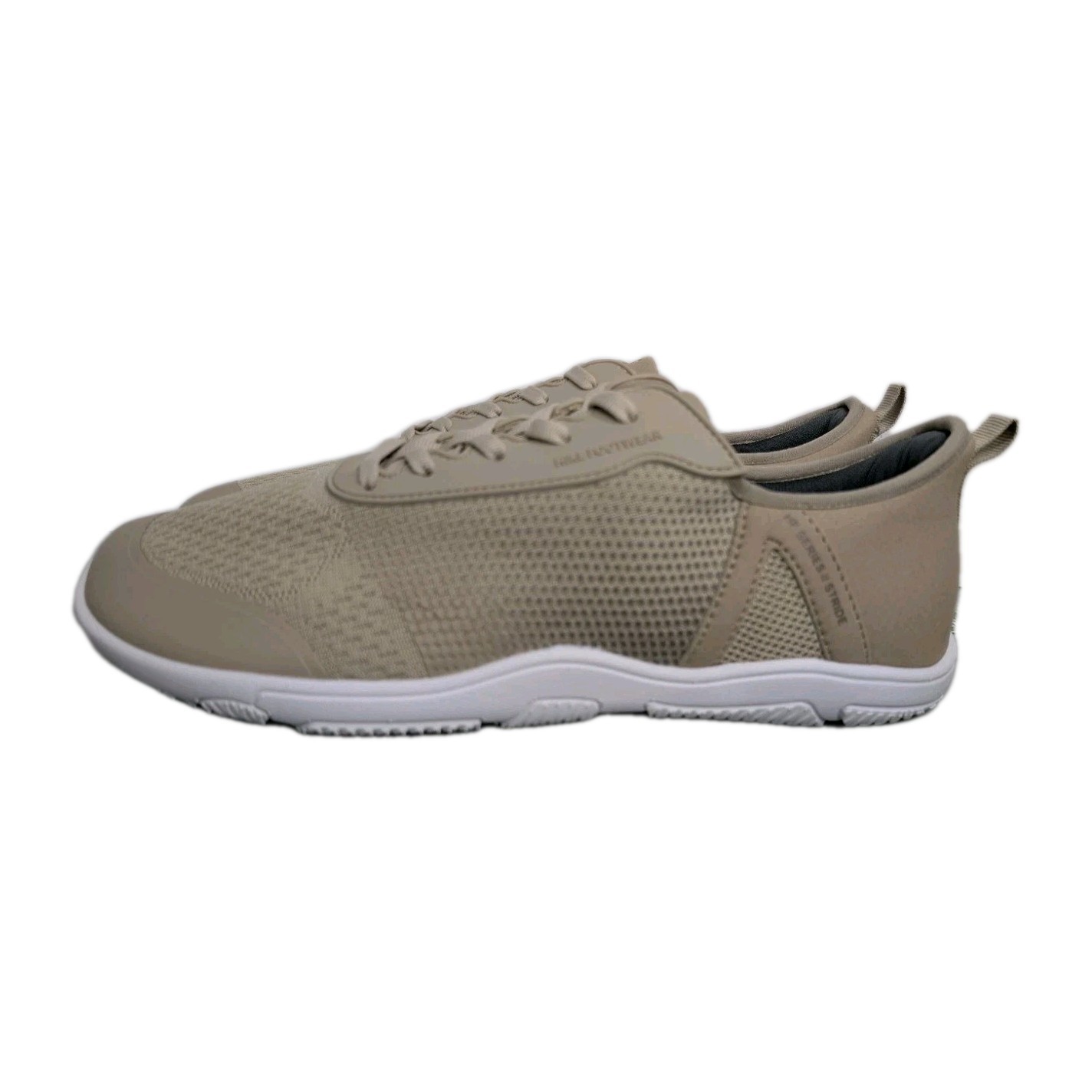 Hike Footwear Mens Shoes Series Stride Barefoot Minimalist Wide Toe Box Size 11