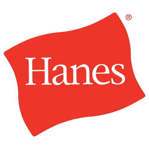 (12-Pair Pack) Hanes Men’s Double Tough Crew Socks,(Shoe Size 12-14)Great Price