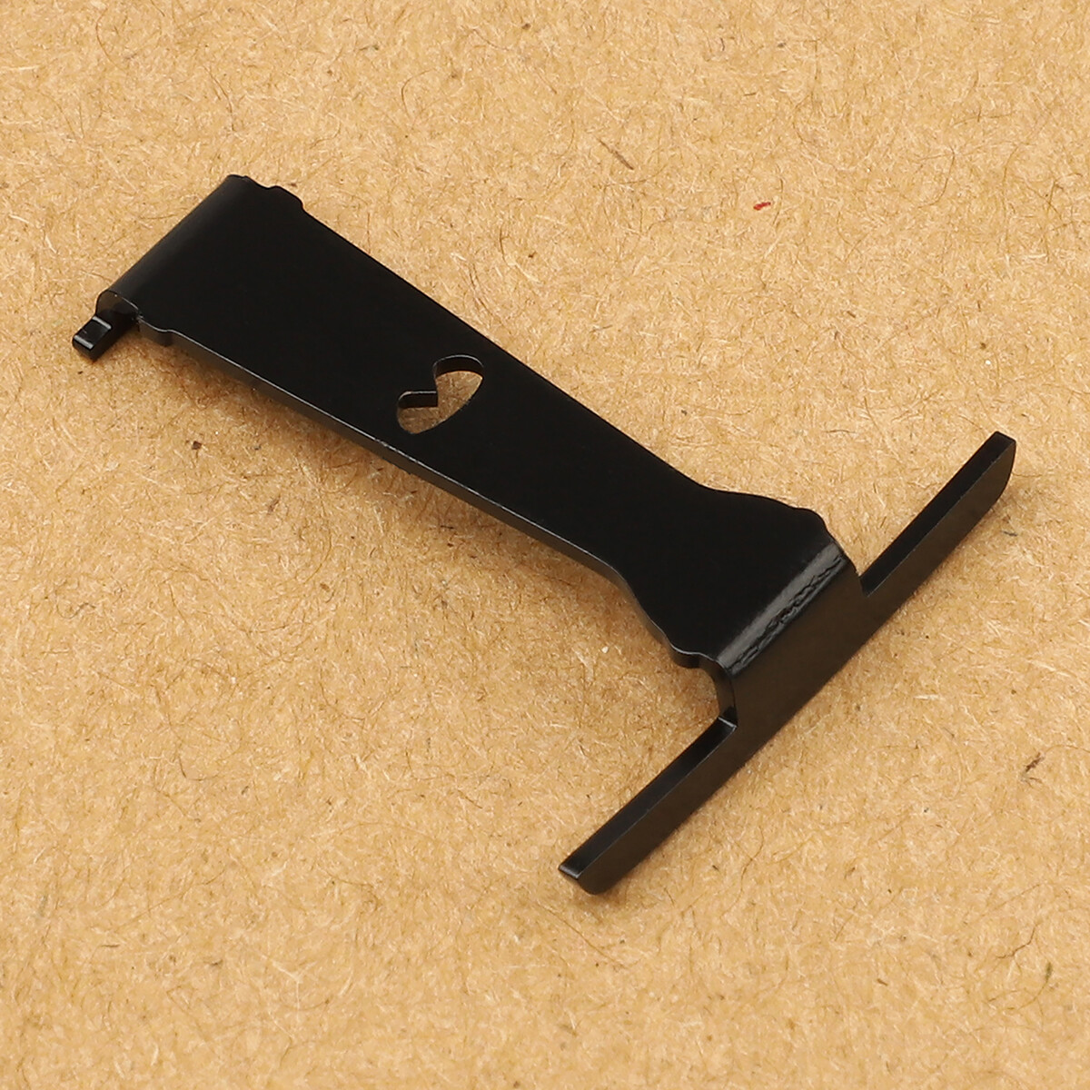 Metal Nose Bridge Wicket Replacement for Oakley Sutro S OO9462 Sunglasses