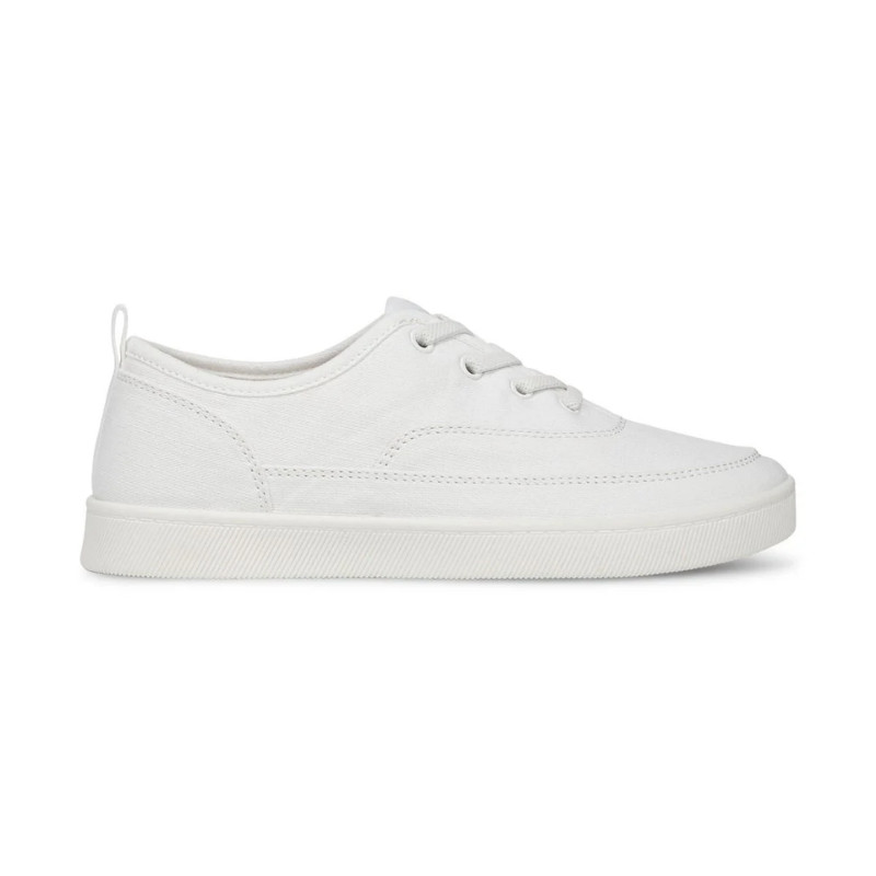 VIONIC Beach Cyan Slip On Sneaker