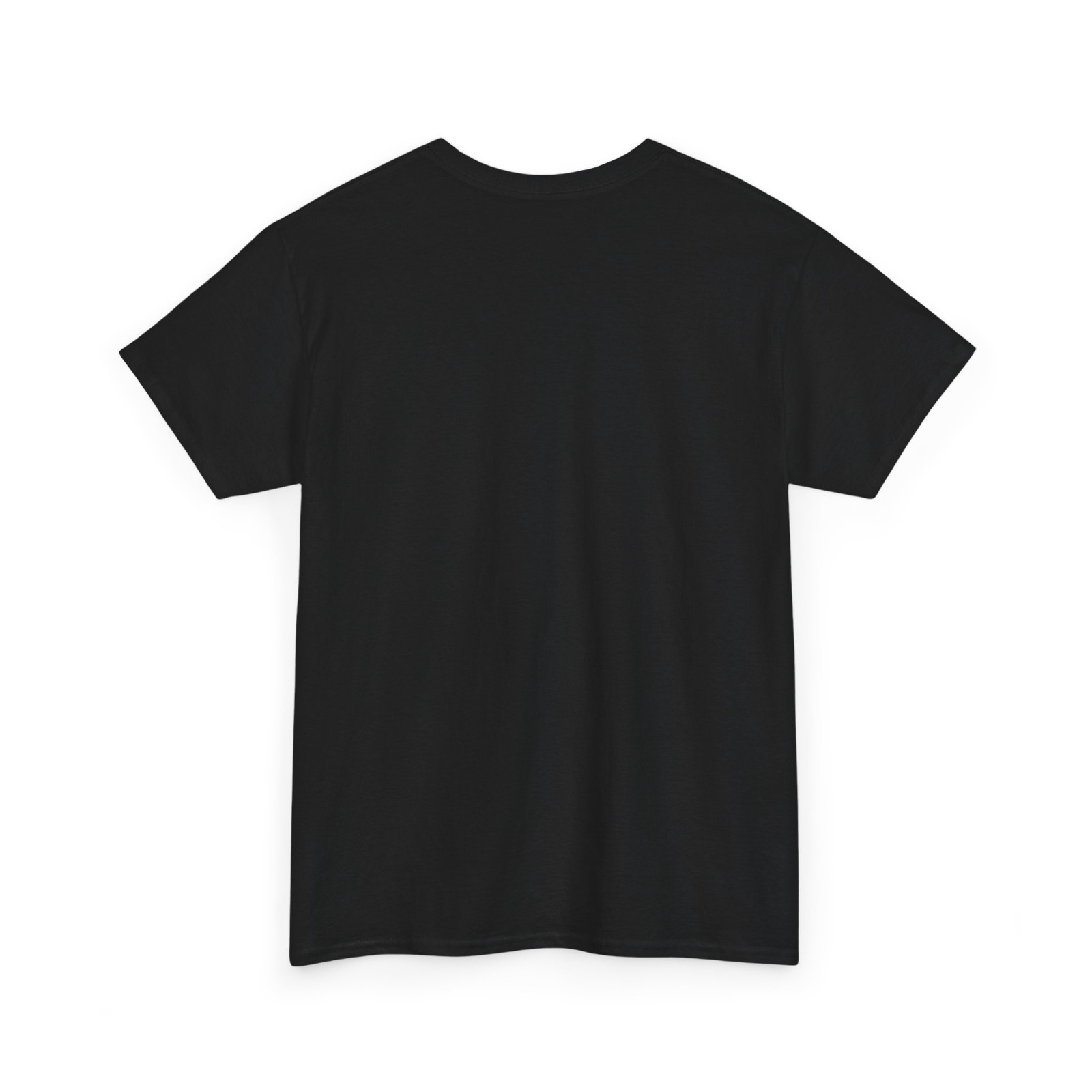 JPL Jet Propulsion Laboratory T-Shirt Black Navy White Grey Red Orange SizeS-5XL