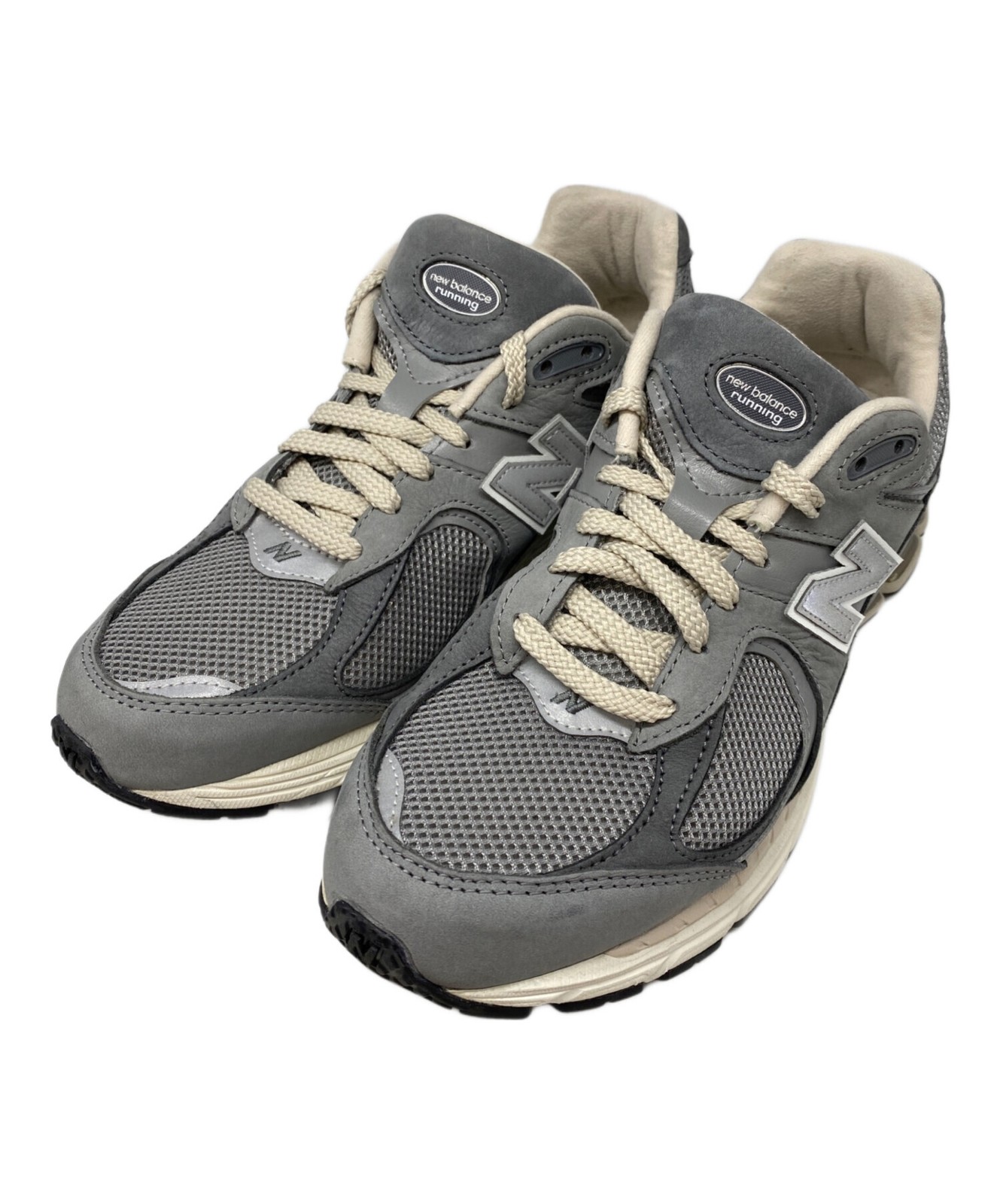 New Balance 2002R Low Cut Sneakers BG169