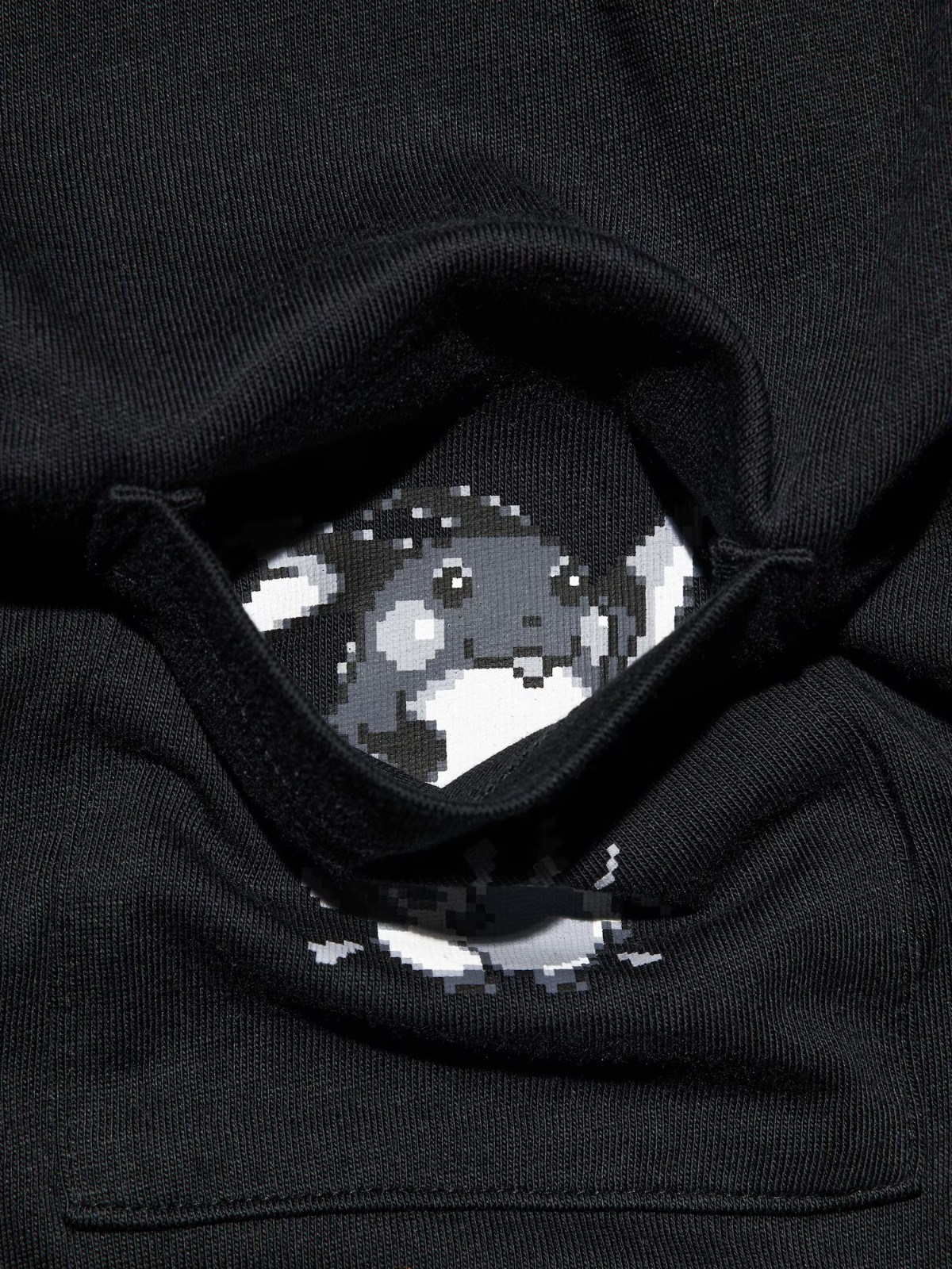 UNIQLO Pokémon 30th Anniversary UT Collection 4-Shirt Set Japan Limited 2026 PSL