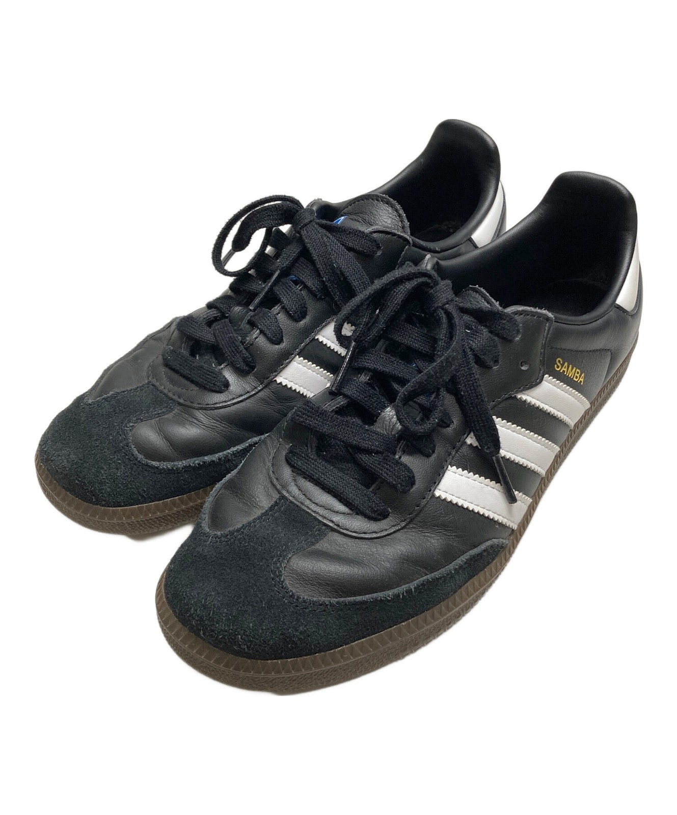 Adidas Samba Og BG083