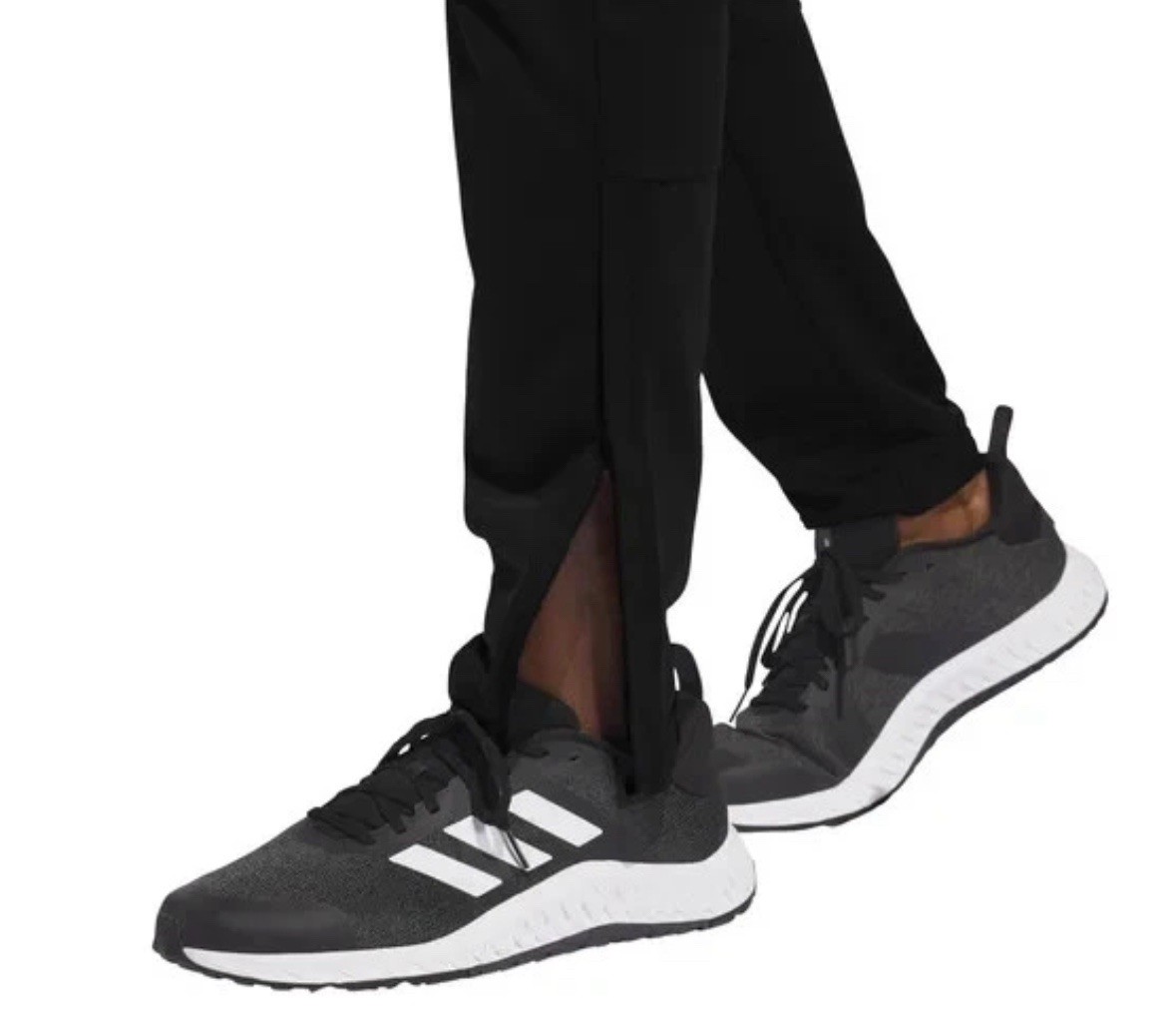 Adidas Men’s Tricot Track Pant