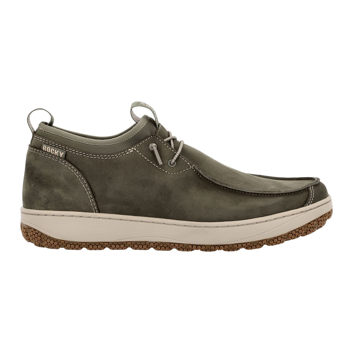 Rocky Dry-Strike SRX Outdoor Shoe