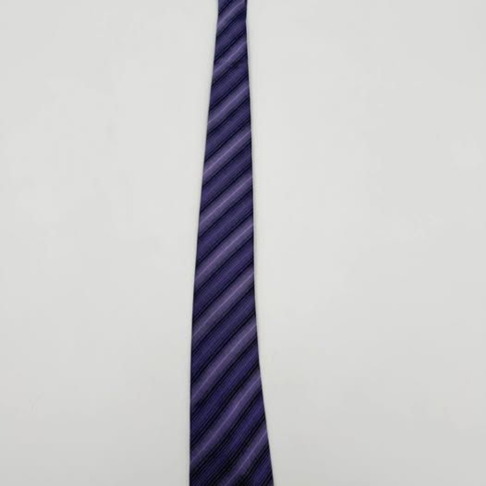 Van Heusen 3 men’s ties
