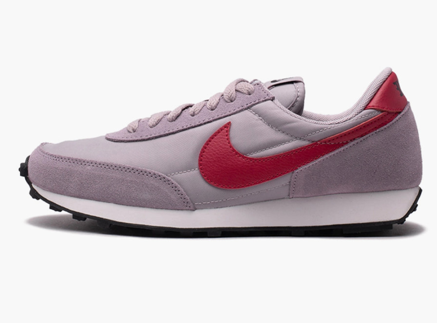 Sz 6 – Nike Daybreak ‘Amethyst Ash’ CK2351 500