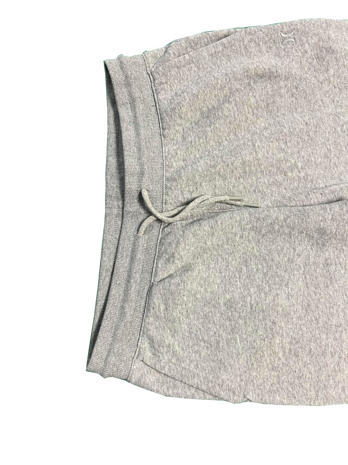 Hurley Men’s Fleece Jogger Black – Dark Grey Heather – Navy (S03)