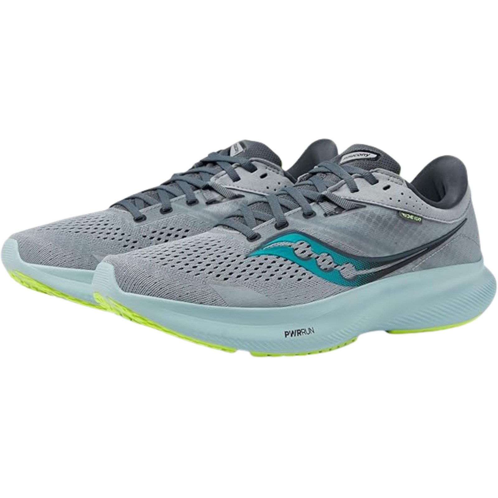 Saucony RIDE 16 ALL SIZES