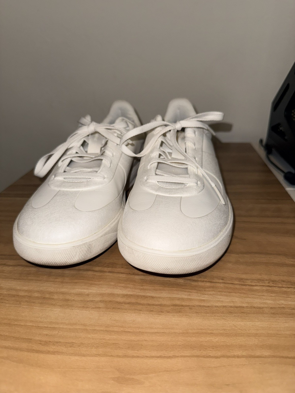 Lululemon Cityverse Sneaker Men’s Size 11.5 US GOOD CONDITION