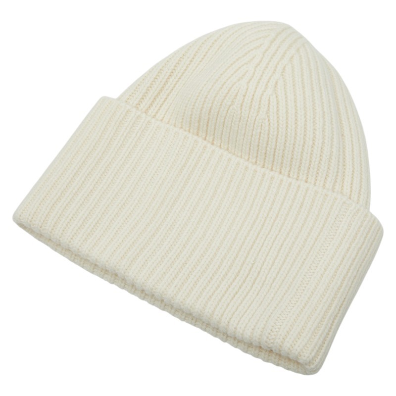 LOUIS VUITTON LV Headline Knit cap knit hat beanie size: S M77873 Women 【U…