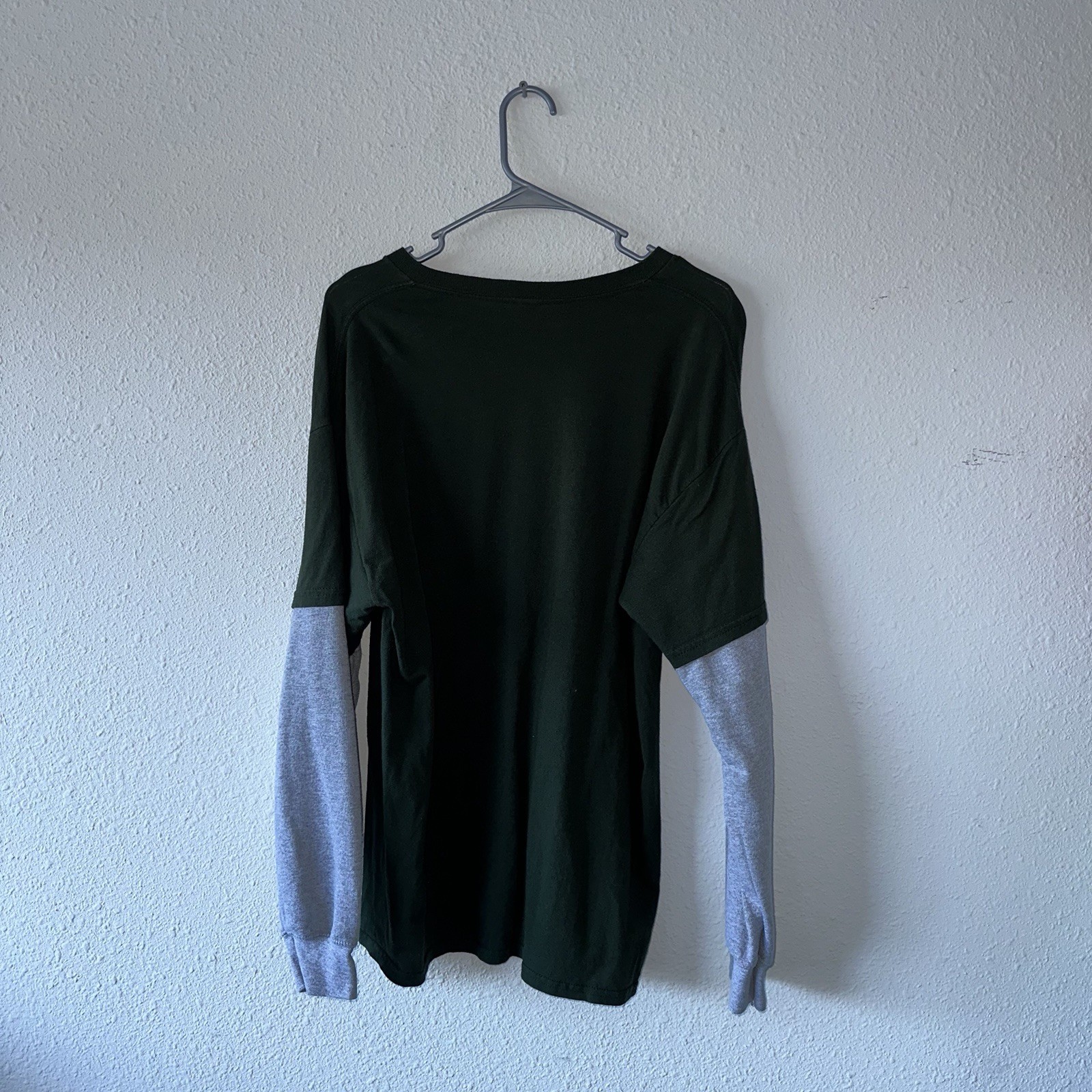 Jean Dawson Tee Crewneck Size M