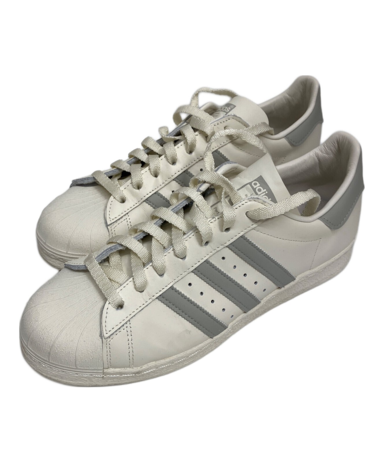 Adidas Sneakers BFy13