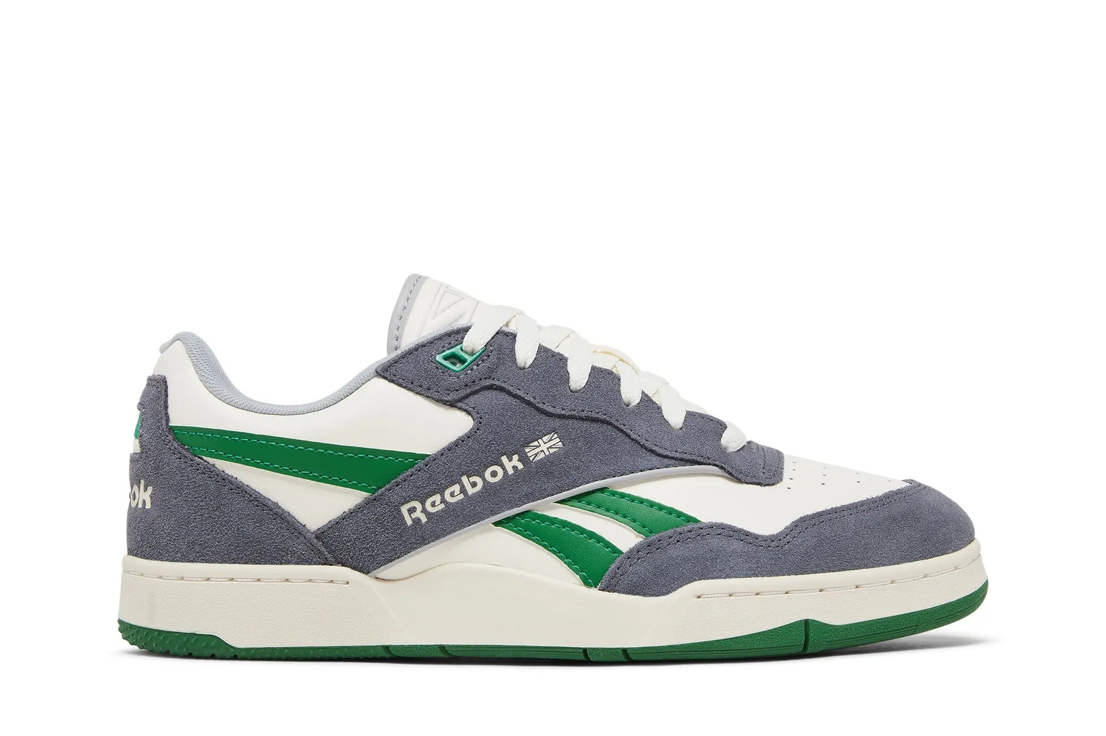 [100069951/IG4790] MENS REEBOK BB 4000 II ‘LETTERMAN JACKET PACK’