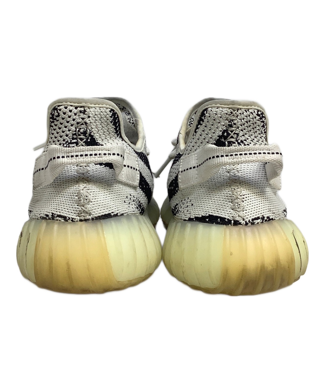 Adidas Sneakers BG044