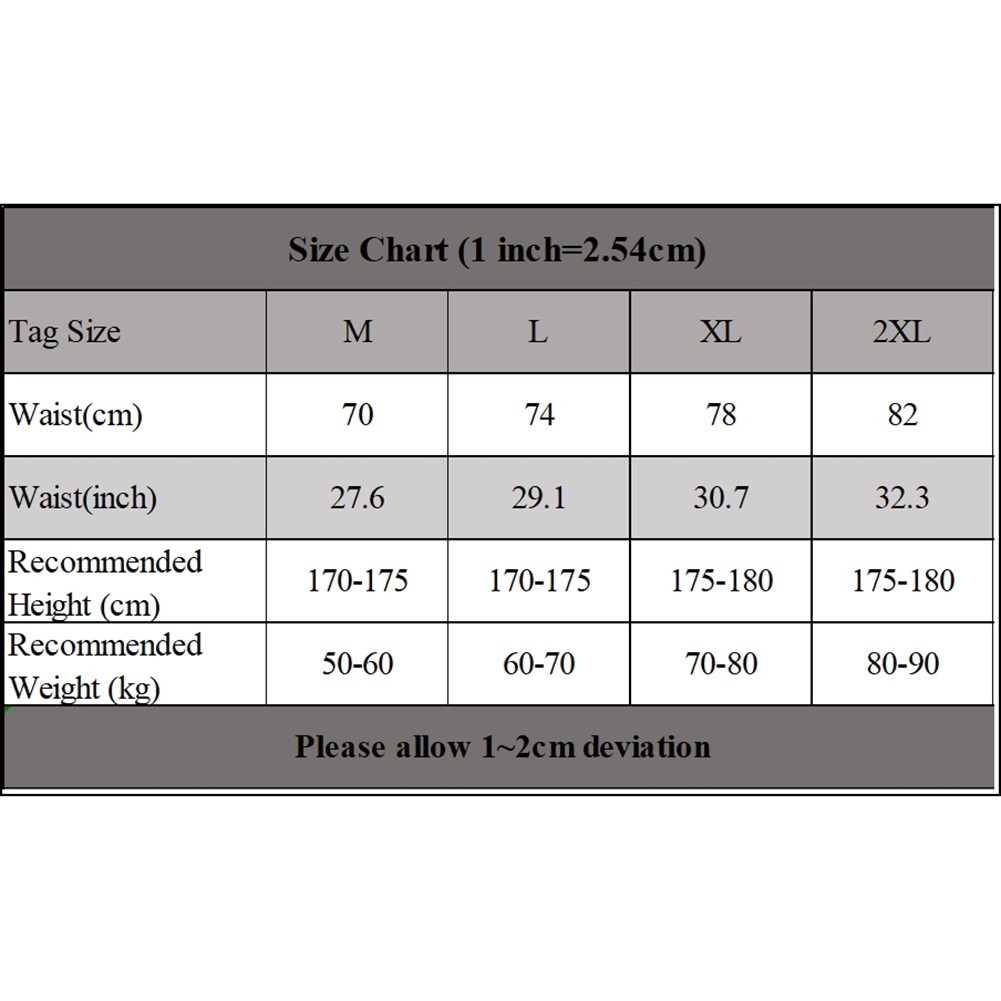 For Daily Wear G-String Low Rise Bulge Pouch Panties Classic Style Thongs