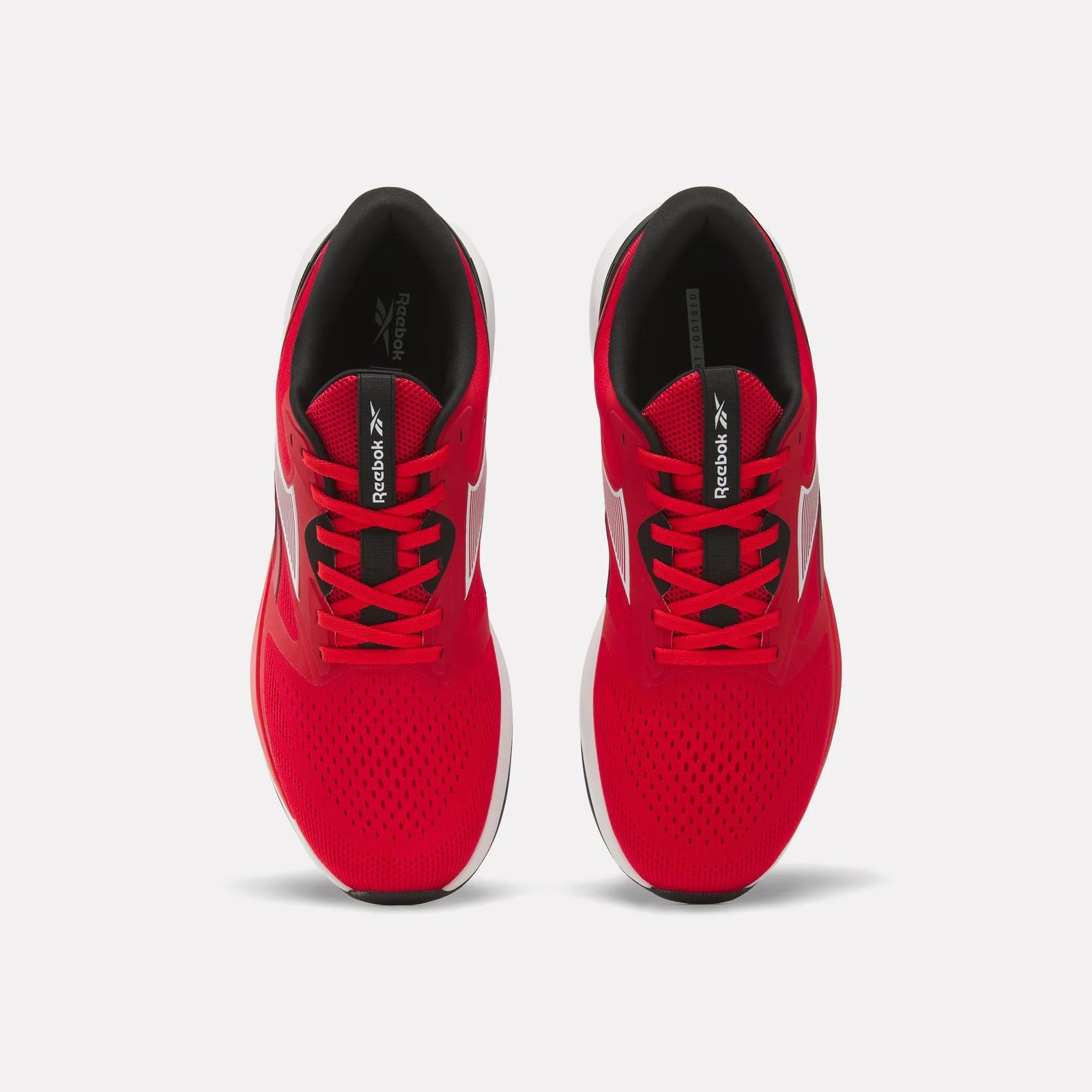 Reebok Men’s NFX Trainer 2 Men’s Training Shoes