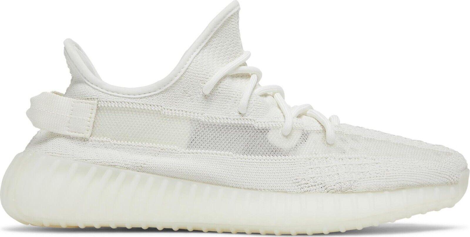 Size 6.5 – adidas Yeezy Boost 350 V2 Low Bone