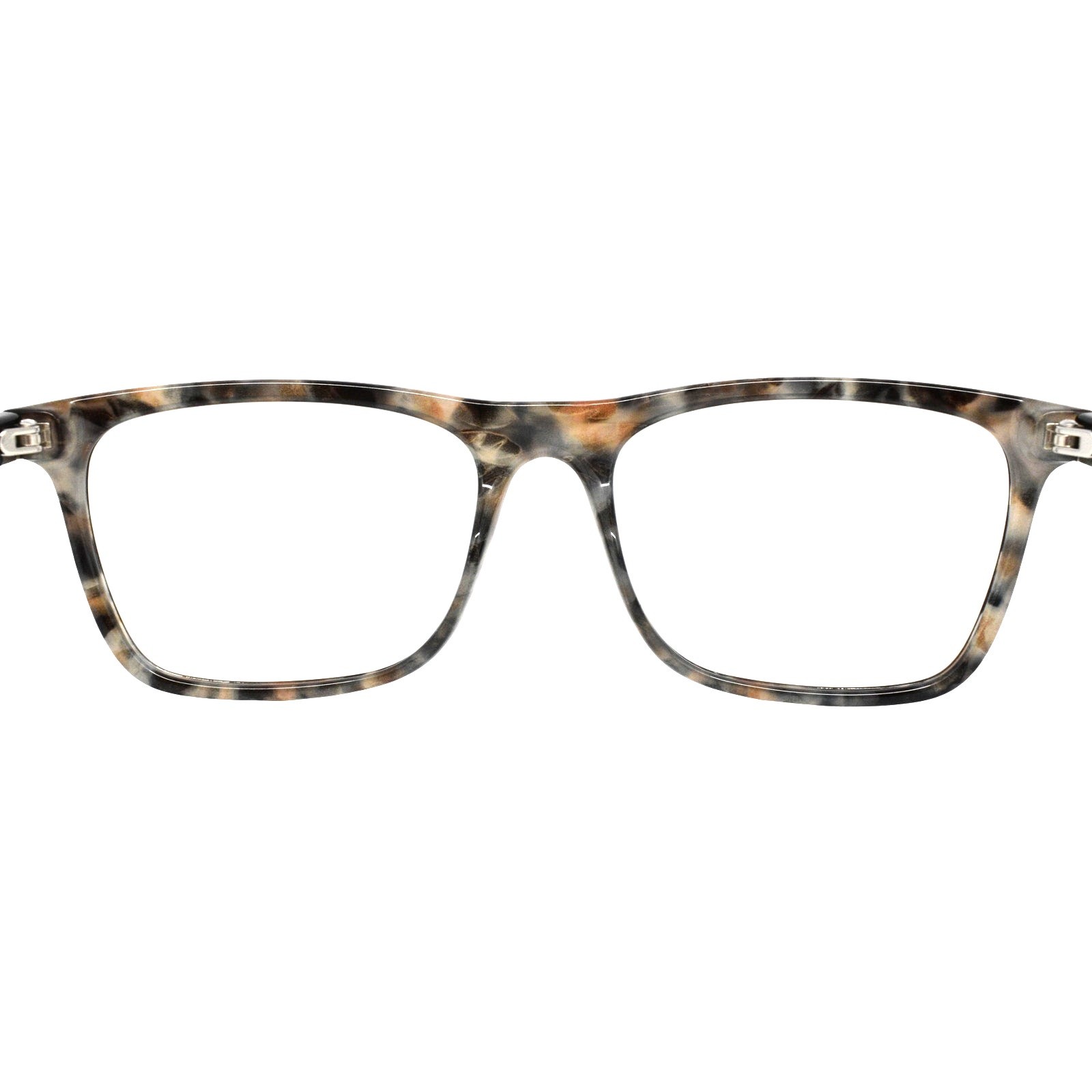 Elton John Jet Set Sonic 57.5-17.5-142mm Sunglass FRAMES ONLY – VERY GOOD