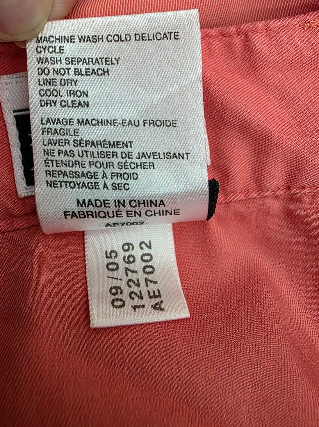 Adidas Stretch Skort Pockets Athleisure Tennis Resort Wear Beachy Cruise Size 10