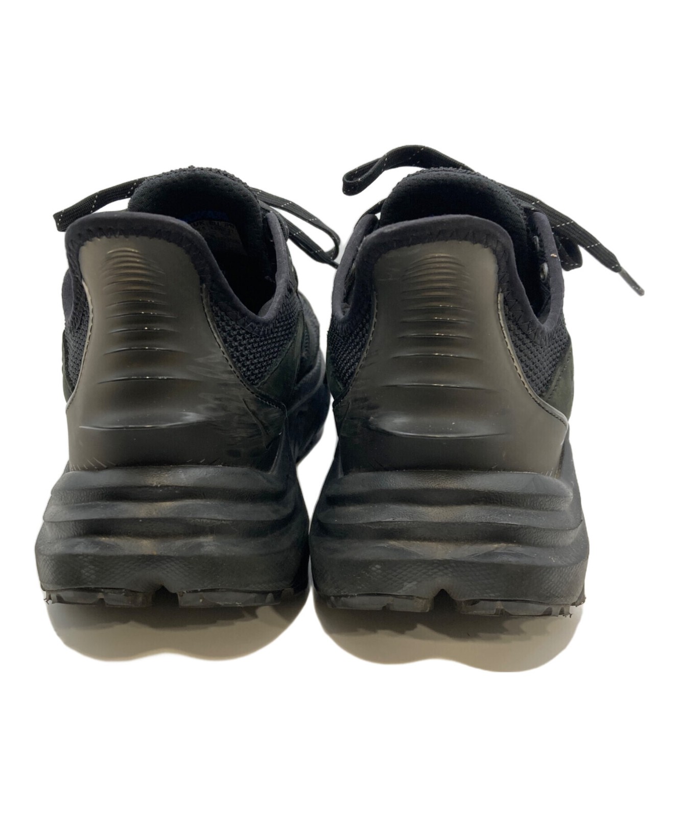 Hokaoneone Anacapa 2 Freedom BG366