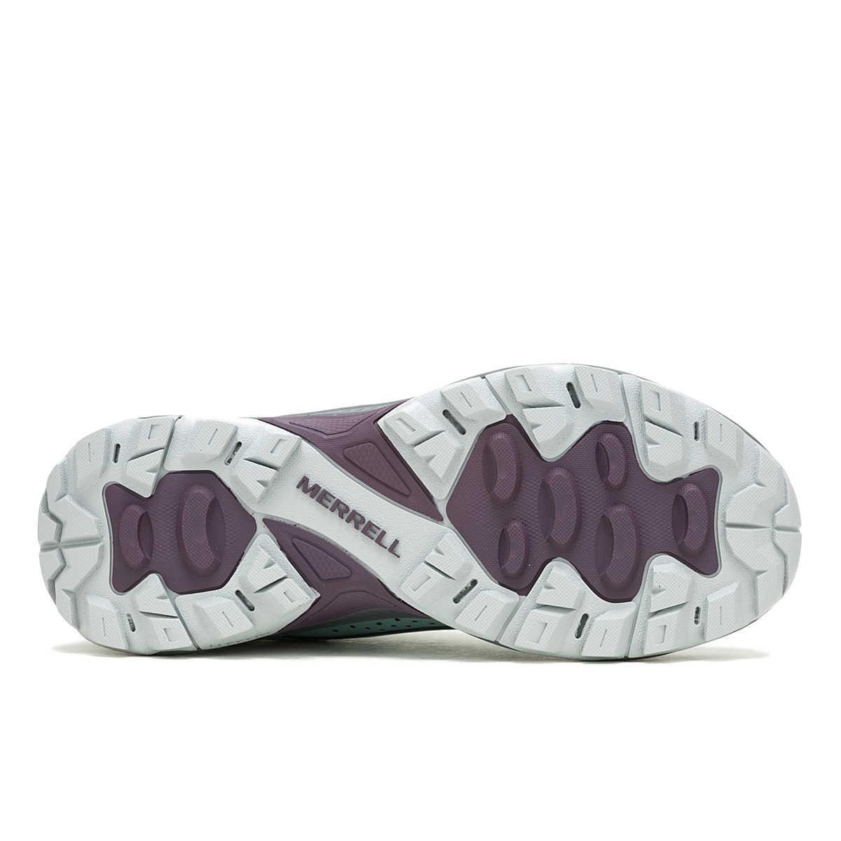 [J038442] WOMENS MERRELL SPEED STRIKE 2