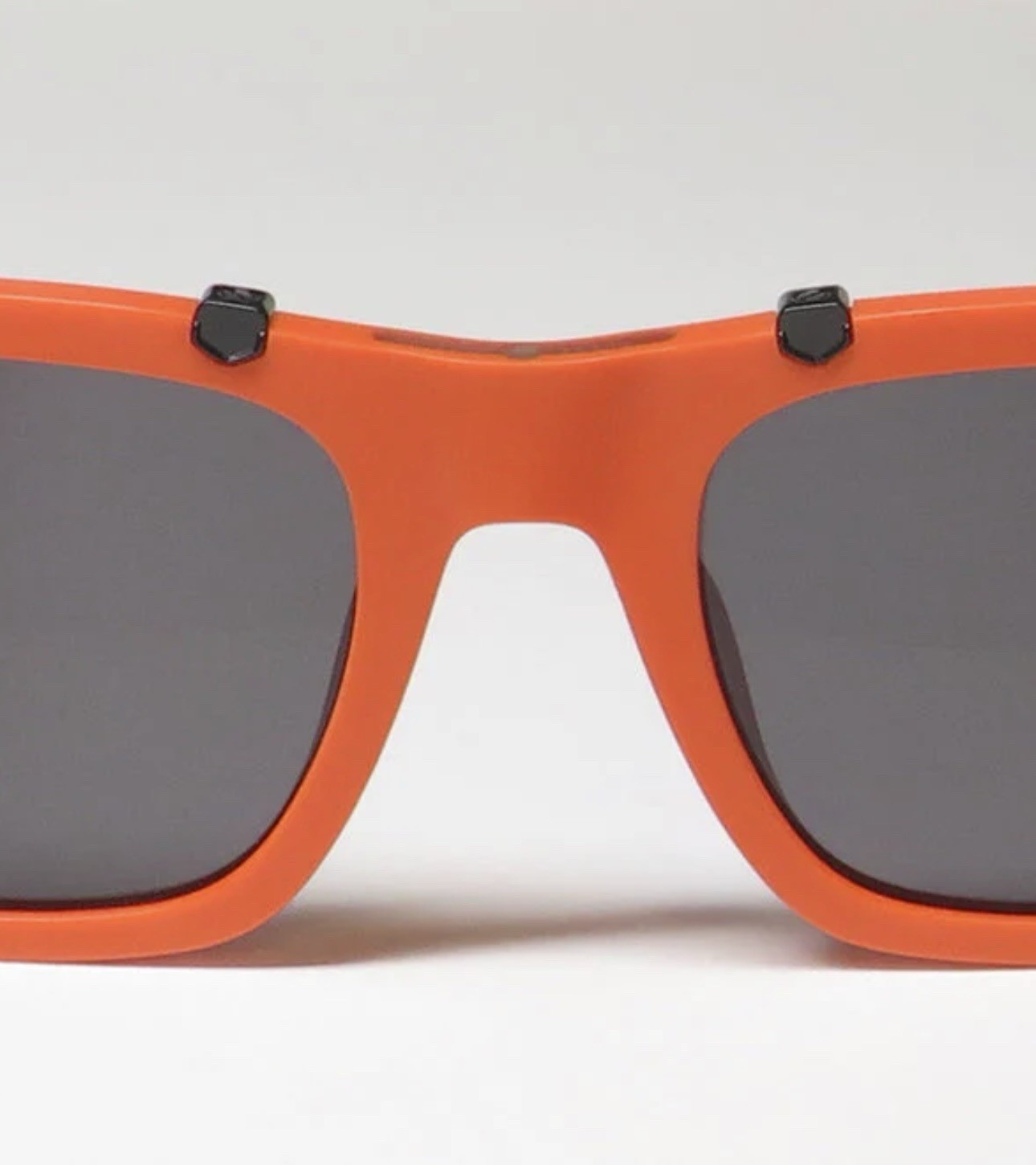 Philipp Plein Unisex Sunglasses: SPP042W