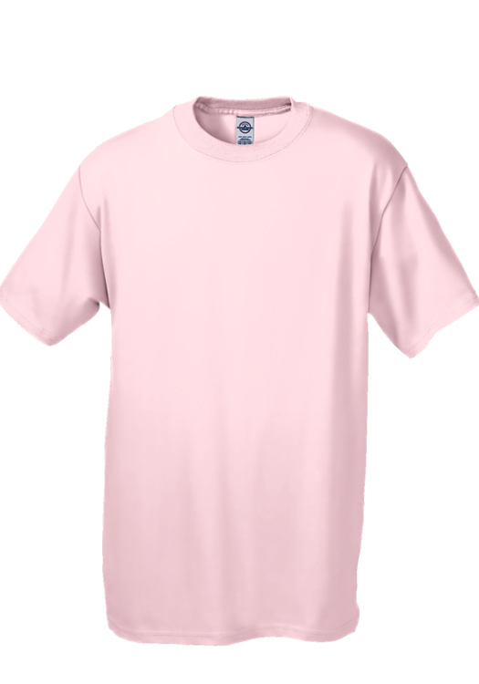 I Love My Poodle Brand New Tee White Pink Gray T’shirts