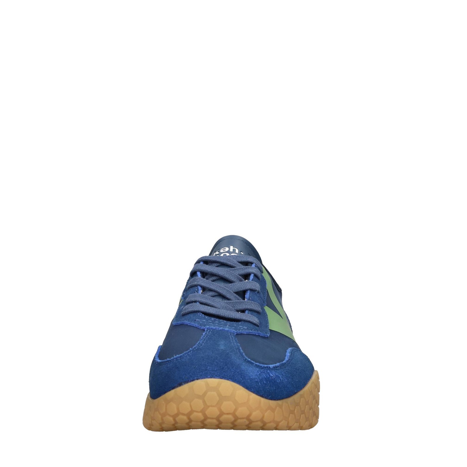 S00KM9753 sneakers KEH NOO men multicolor Amz015_kehn