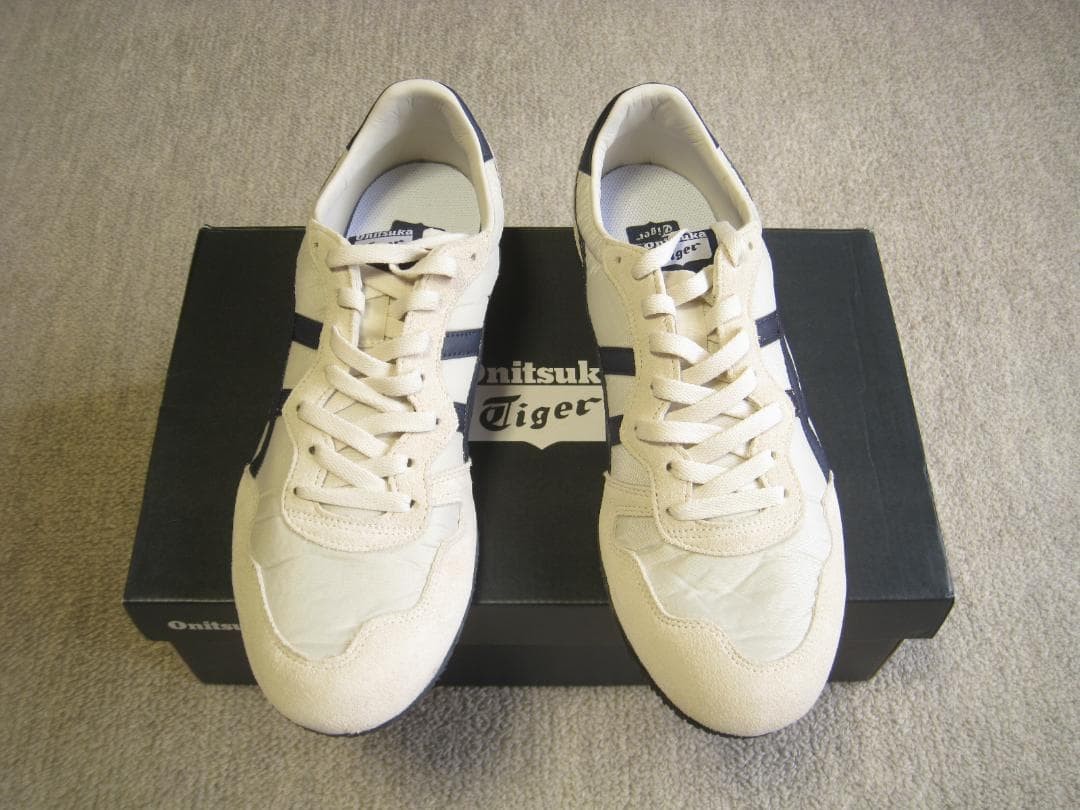 Onitsuka Tiger SERRANO