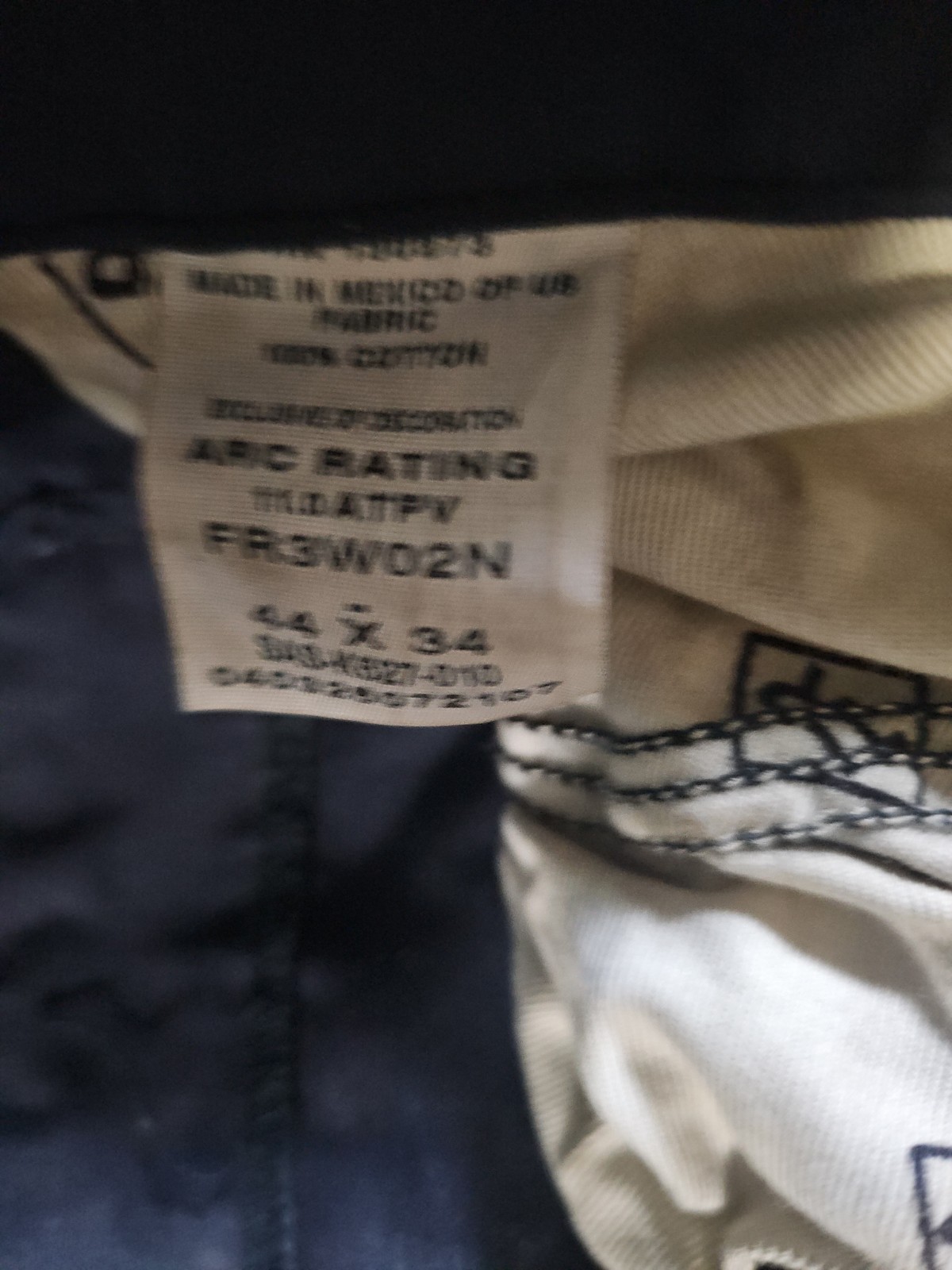 Wrangler Men’s Adult